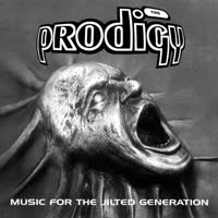 the prodigy Claustrophobic Sting.mp4