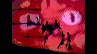 The Prodigy - Charly (Official Video).mp4