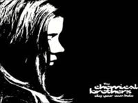 Elektrobank - The Chemical Brothers.mp4