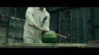 Beartooth - The Lines (Official Video).mp4