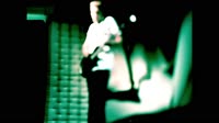 Limp Bizkit - Sour (Official Music Video).mp4