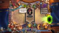 Hearthstone Screenshot 08-30-25 22.35.30.png
