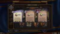 Hearthstone Screenshot 09-02-25 22.19.00.png