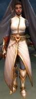 Ферин Лотар - NPC - World of Warcraft.jpg