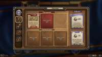 Hearthstone Screenshot 09-03-25 01.08.10.png