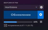 432423.png