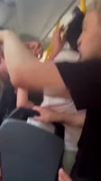 17556410313882.mp4