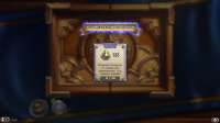 Hearthstone Screenshot 09-07-25 02.29.01.png
