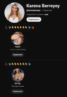 Screenshot 2025-09-09 at 00-39-34 (3) Karena Berreyey - YouTube.png