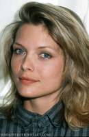 michelle-pfeiffer-michelle-pfeiffer-grease-1186060283.jpg