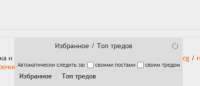 изображение.png