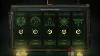 Warhammer 40,000 Rogue Trader Screenshot 2025.08.14 - 07.37.53.51.png