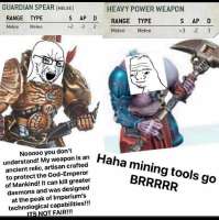 17540460349340.jpg