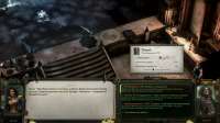 WH40KRT20250814172852906.jpg