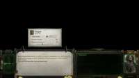 WH40KRT20250814172200128.jpg