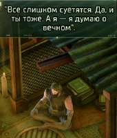 7kNg4qkKSsg.jpg