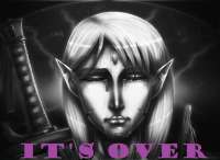 Warhammer-40000-Craftworld-Eldar-grimdark-1386940.jpeg