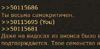 изображение.png