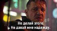Без названия.jpeg