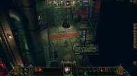 Warhammer.40000.rogue.trader.voidfarer.edition-insaneramzes Screenshot 2025.08.13 - 01.06.15.02.png