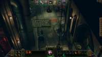 Warhammer.40000.rogue.trader.voidfarer.edition-insaneramzes Screenshot 2025.08.13 - 01.06.20.41.png