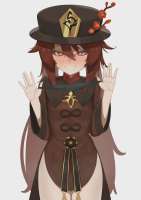 114453197p0.webp