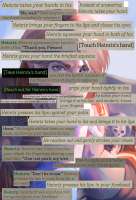 1729545449347465.png