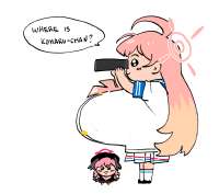 0f848ebcf3e60d9b53ea1f463a52e136.png