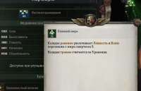 1668351757645.PNG