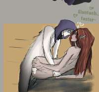 e32a8c6e16ddeec593fb9c07cd5b4332.jpg