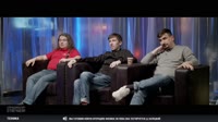 Надо периодически пострадывать ©.mp4