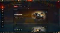shot070.jpg