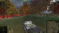 shot322.jpg