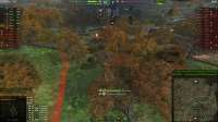 shot323.jpg