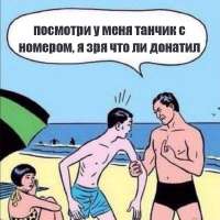 16553756127110.png