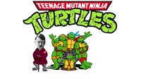HITLERS MUTANT NINJA TURTLES.webm