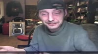 14922543550990.webm
