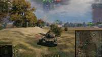 shot220.jpg