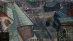 shot367.jpg
