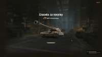 shot372.jpg