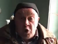 Ну сколько можно.mp4