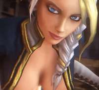 ezgif-2-4483634b7d.gif