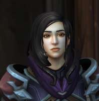 17058445334940.png