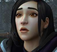 17058445335061.png