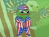 пепе америка.png
