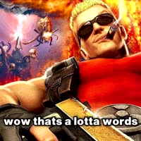 wow thats a lotta words.mp4