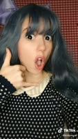 160d03bba30c5552245bb6f679eb8722.webm