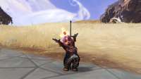 WoWScrnShot121520112100.jpg