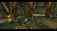 WoWScrnShot072625144650.jpg