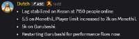 изображение.png
